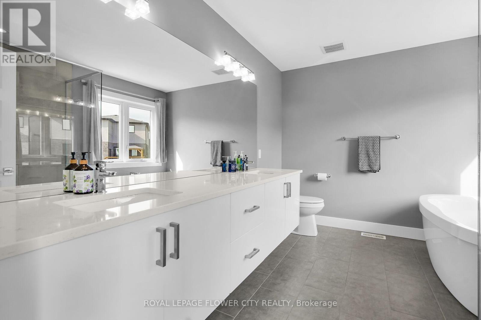 2424 BLACK RAIL TERRACE - 21