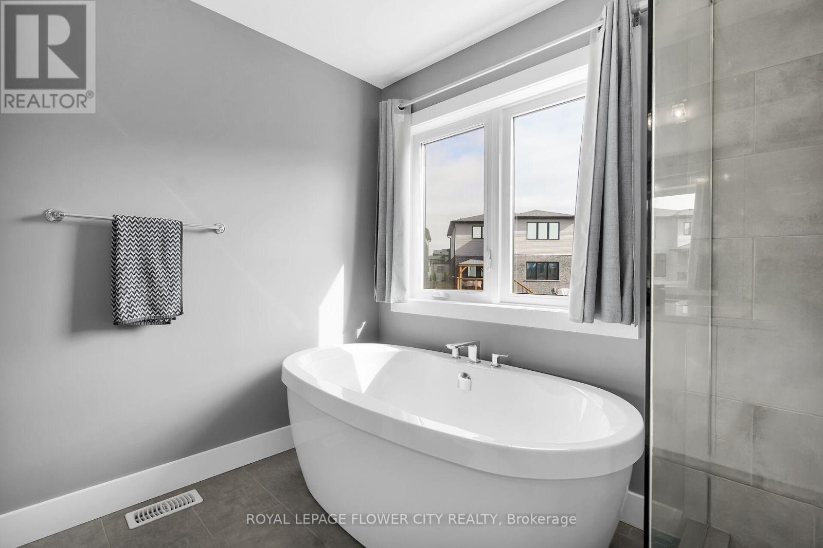2424 BLACK RAIL TERRACE - 22