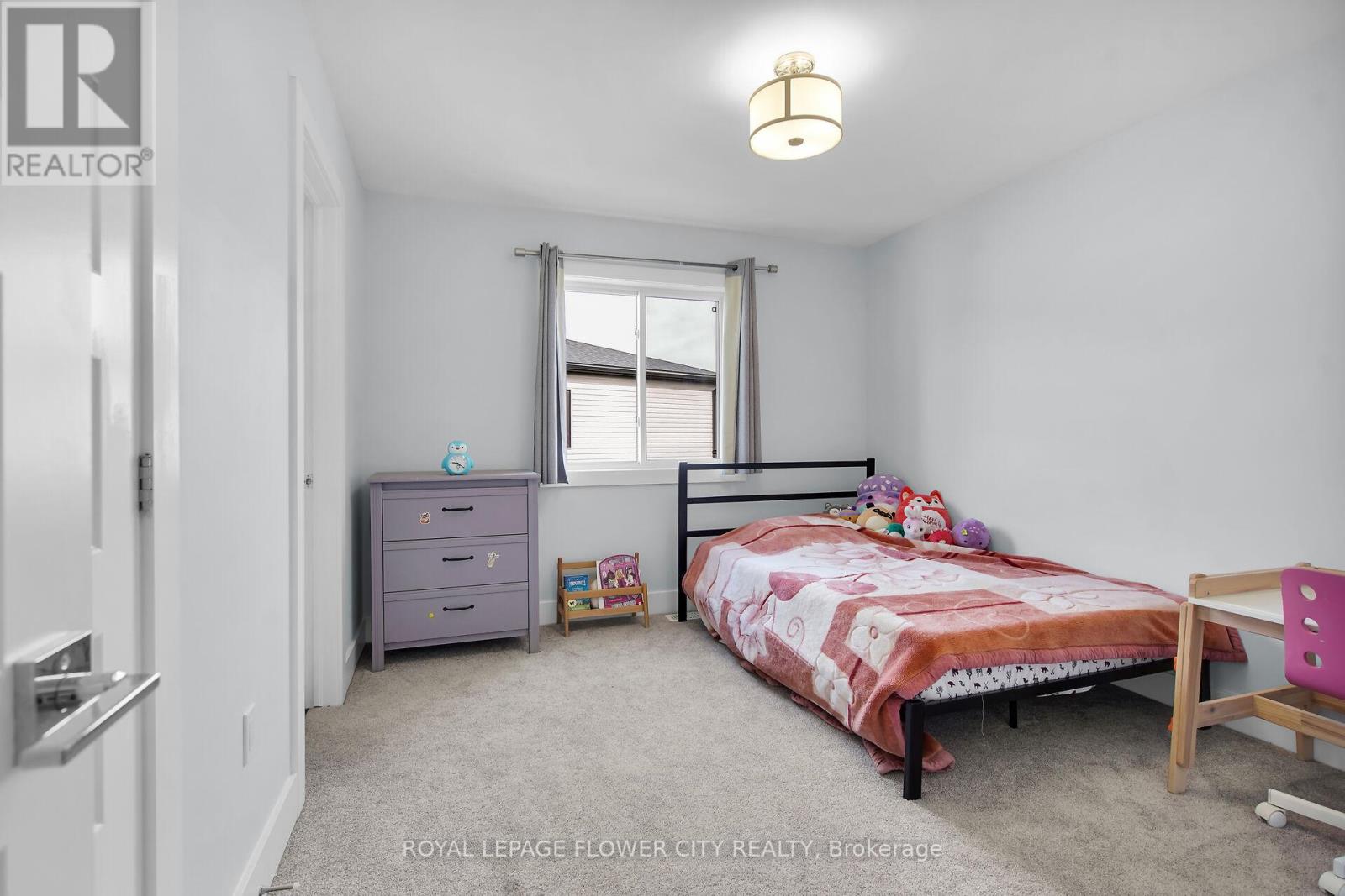 2424 BLACK RAIL TERRACE - 23