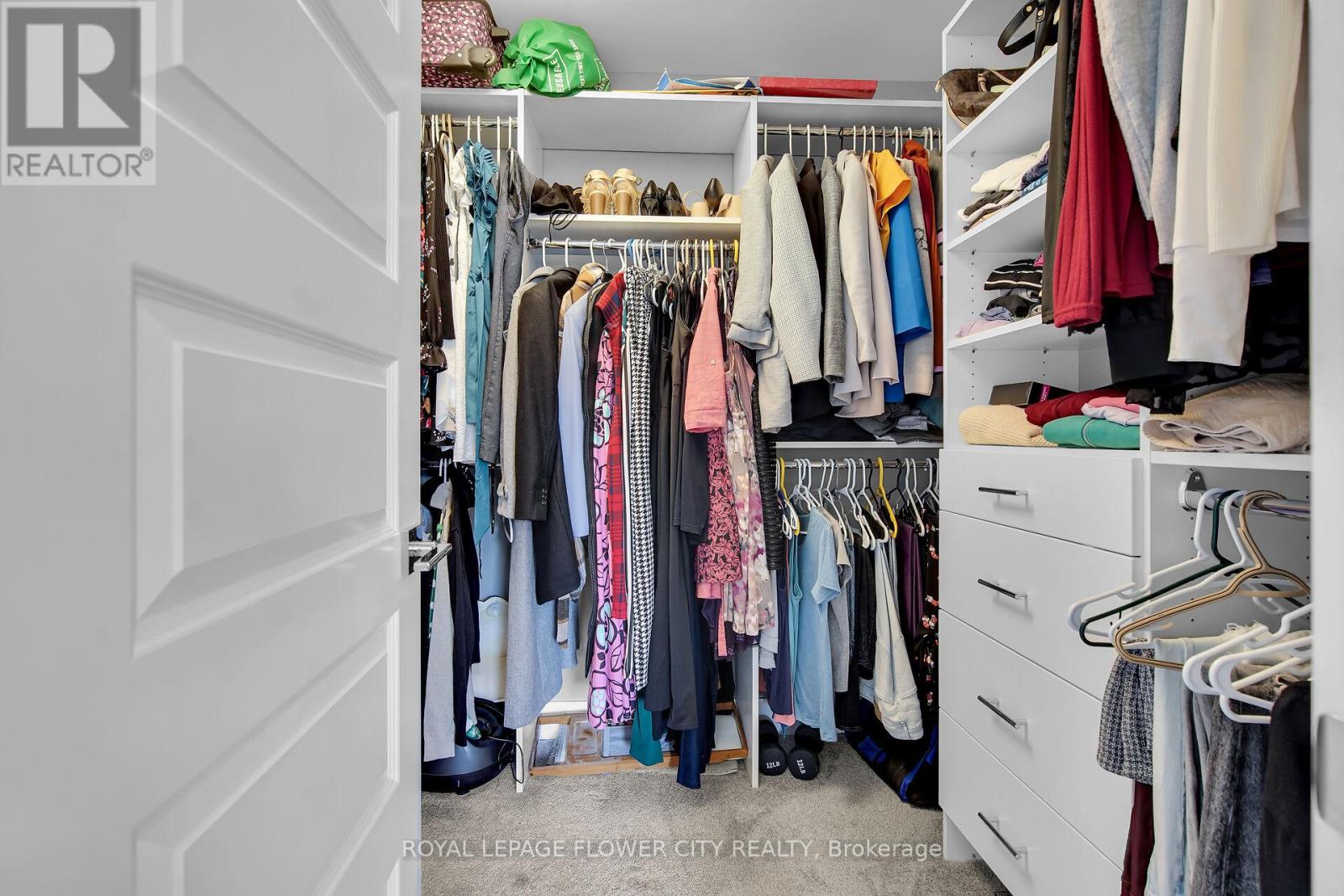2424 BLACK RAIL TERRACE - 24