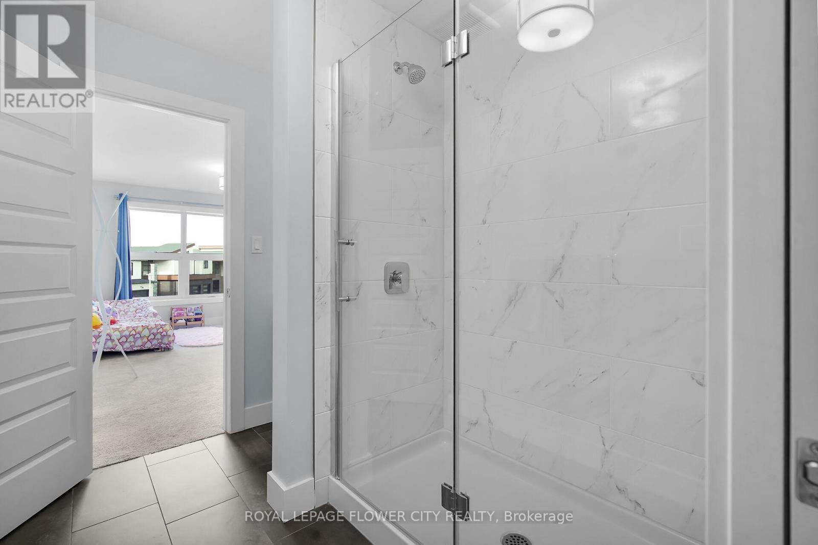 2424 BLACK RAIL TERRACE - 25