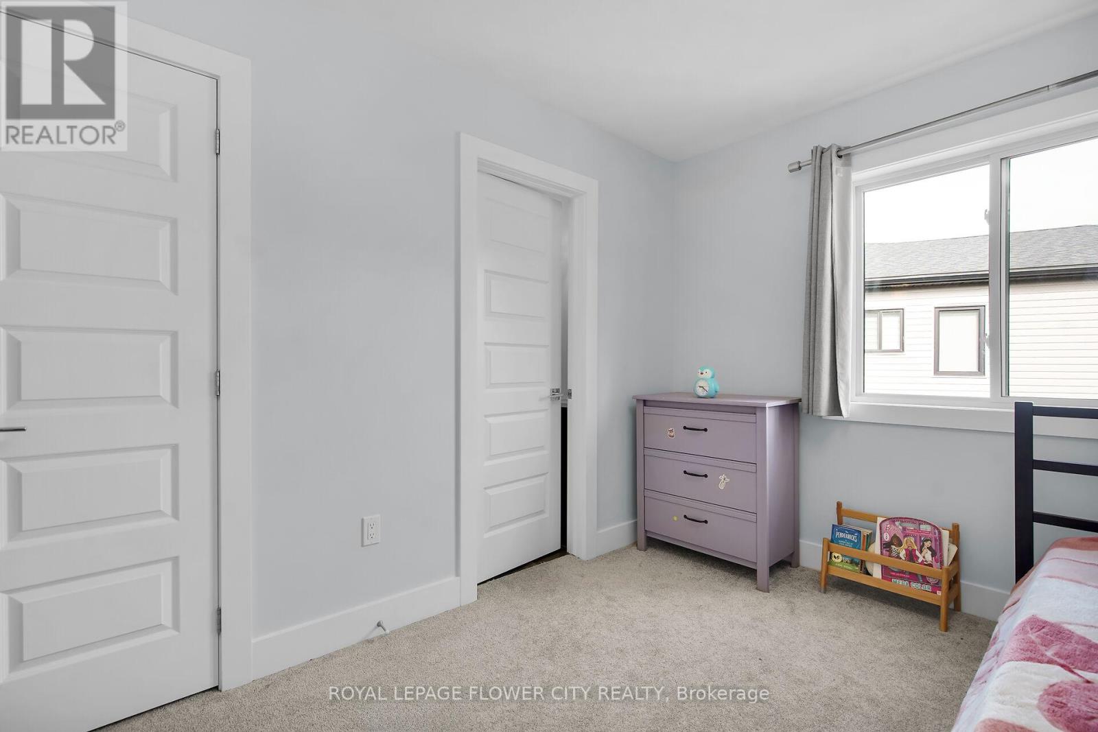 2424 BLACK RAIL TERRACE - 27