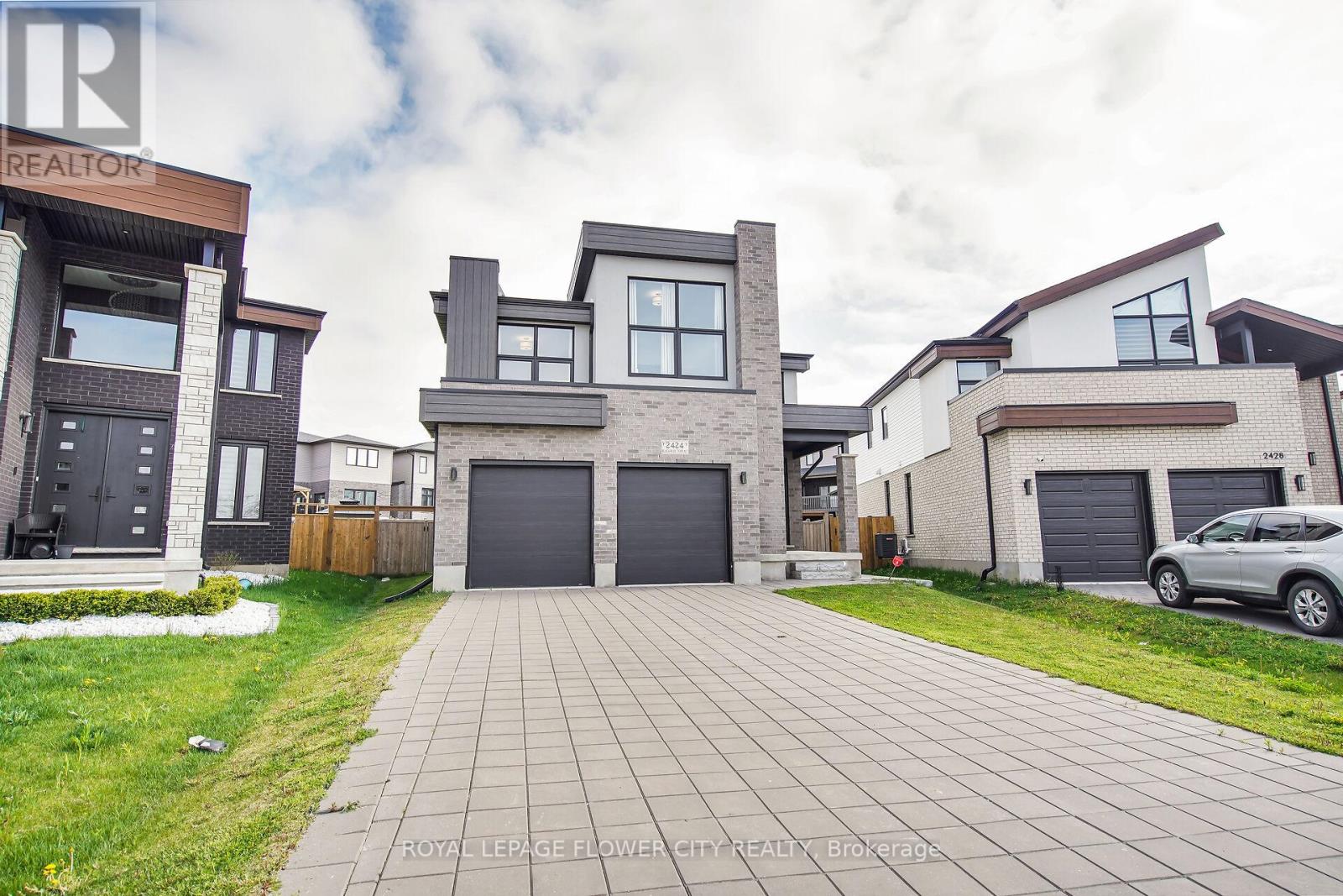 2424 BLACK RAIL TERRACE - Image 3