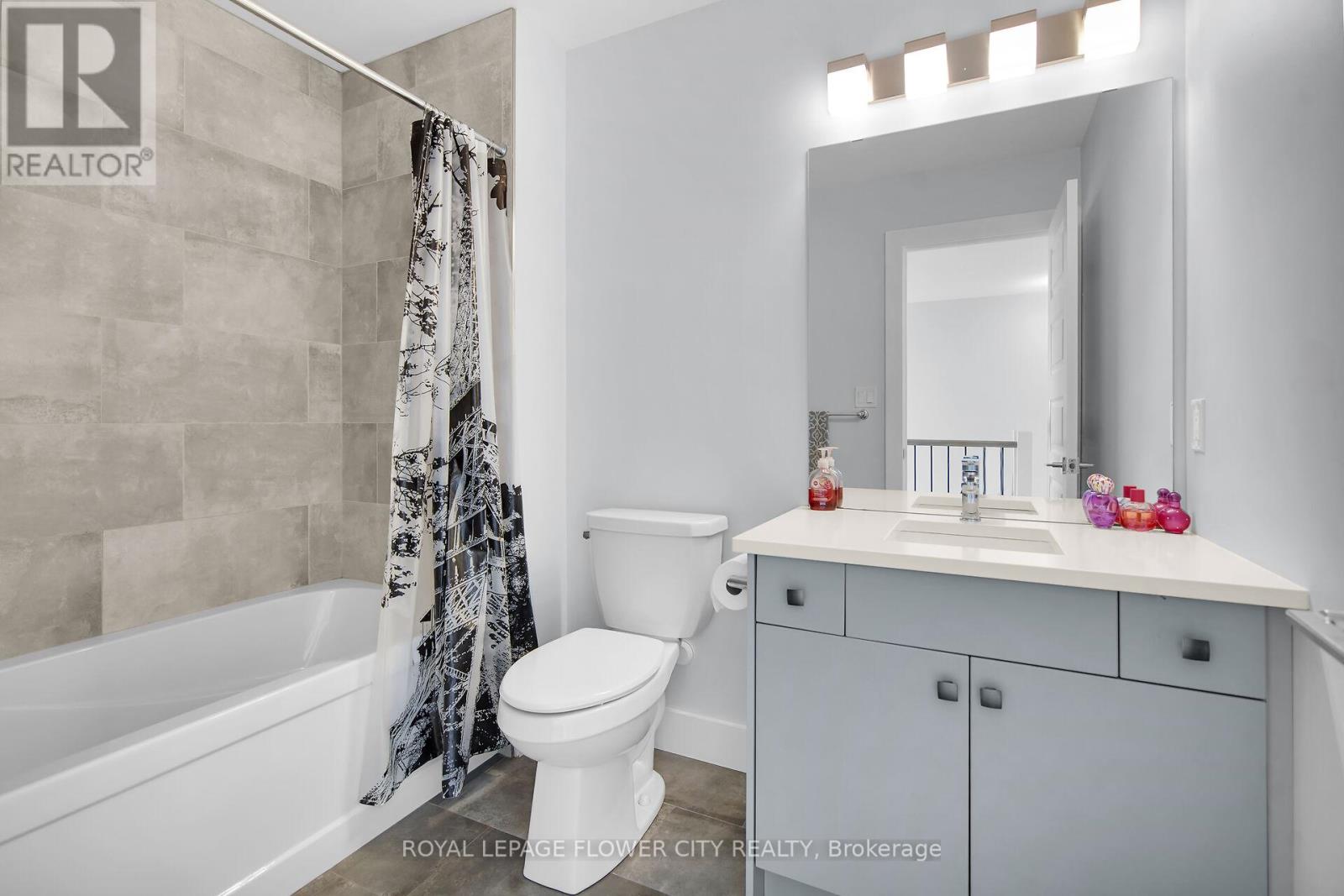 2424 BLACK RAIL TERRACE - 34