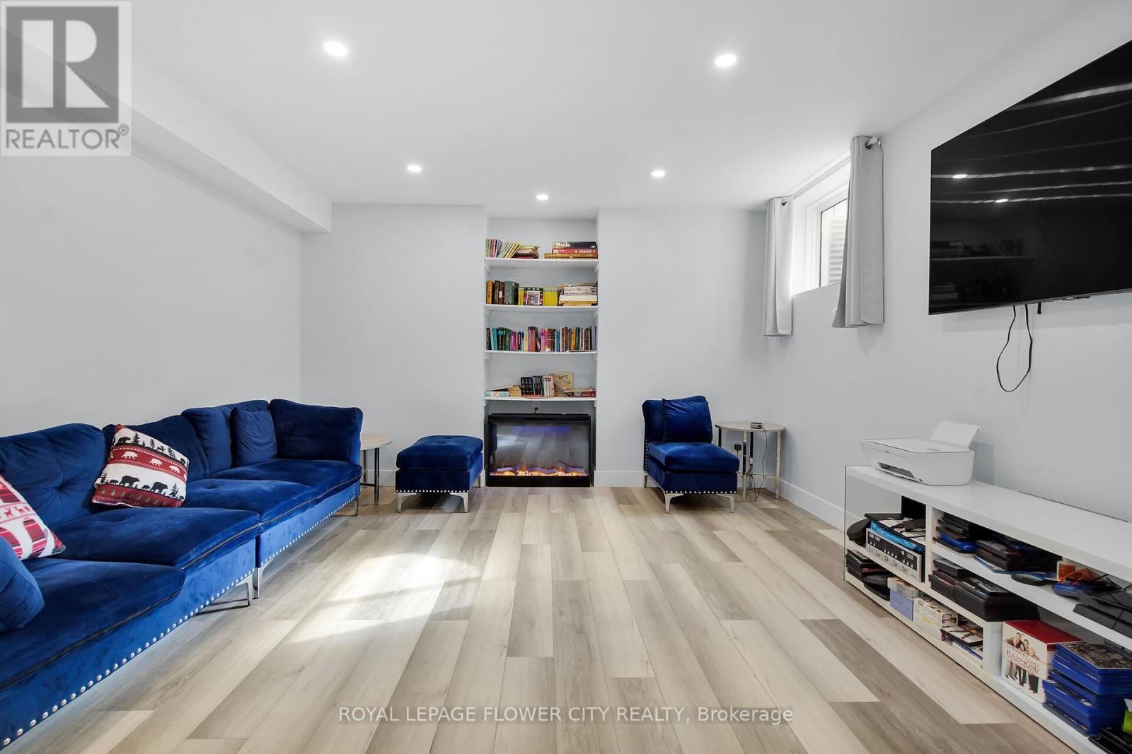 2424 BLACK RAIL TERRACE - 37