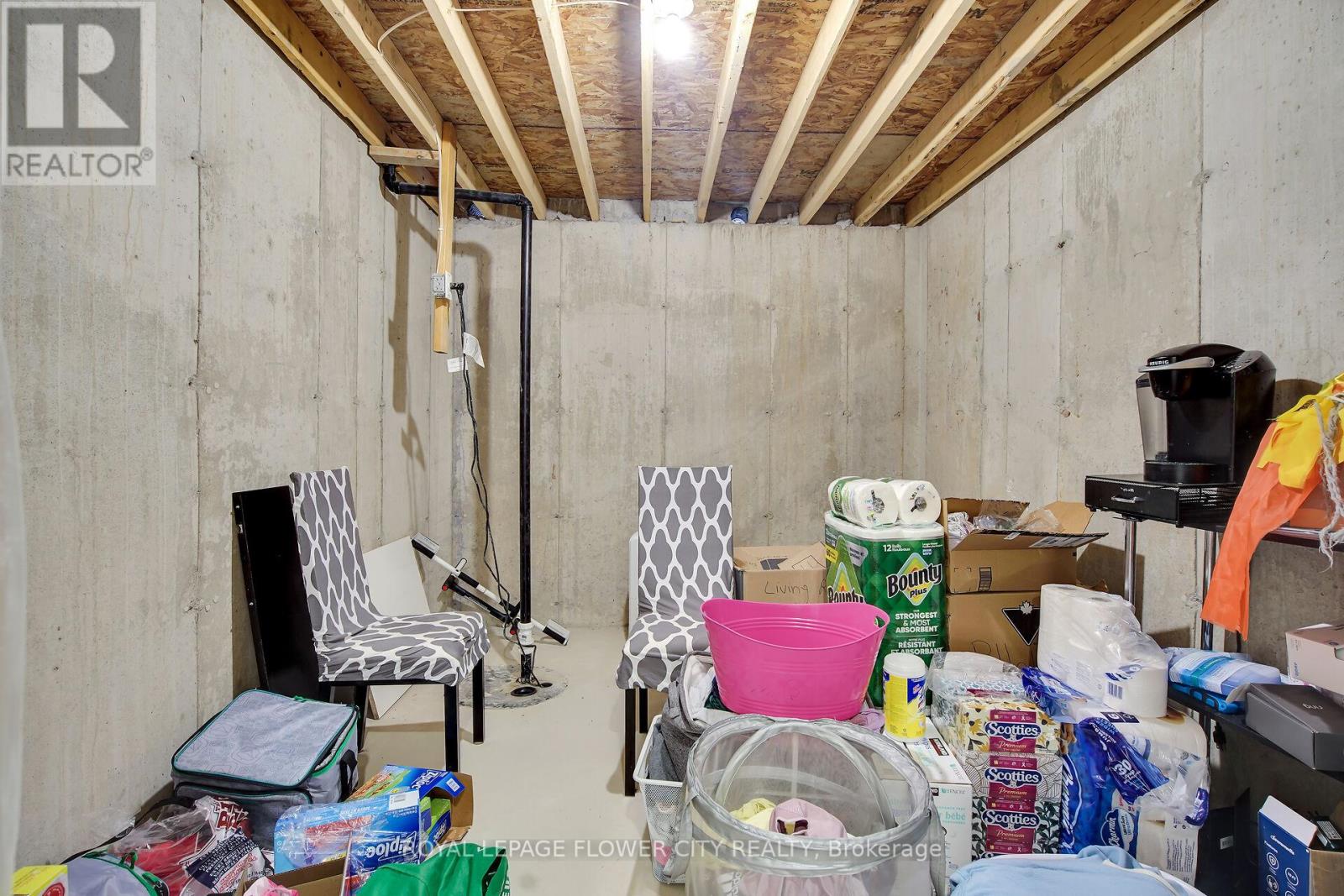 2424 BLACK RAIL TERRACE - 44