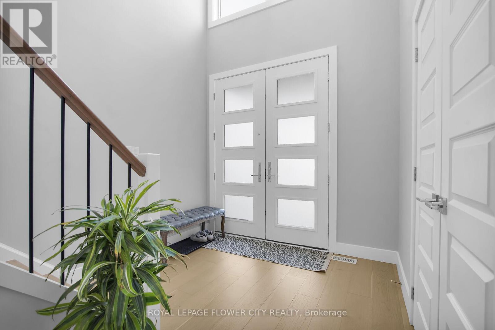 2424 BLACK RAIL TERRACE - 6