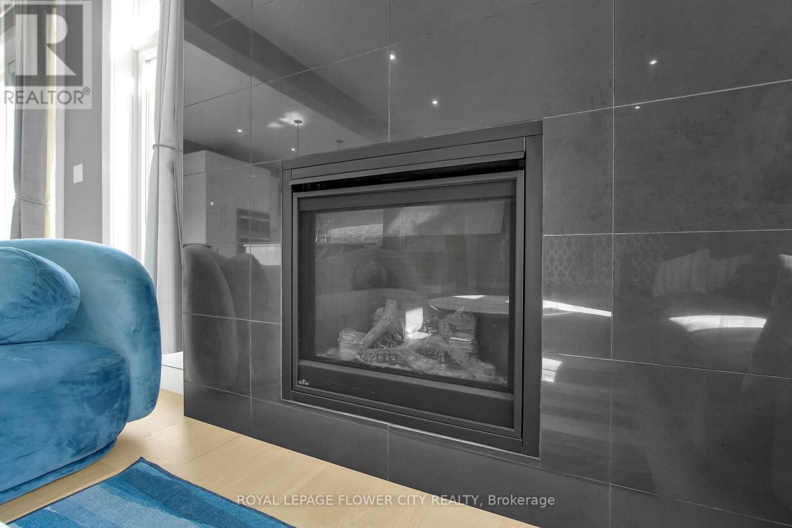 2424 BLACK RAIL TERRACE - 8