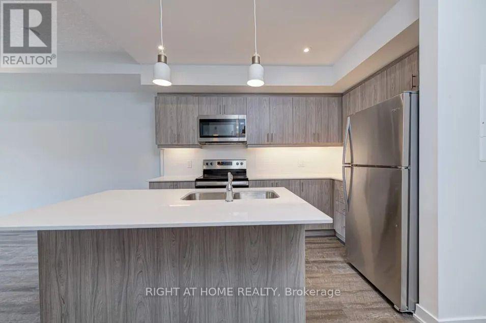 312 - 16 MARKLE ROAD, Hamilton (Ancaster) — photo 2