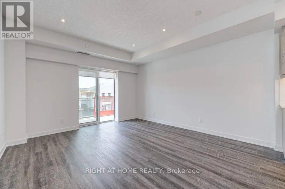 312 - 16 MARKLE ROAD, Hamilton (Ancaster) — photo 3