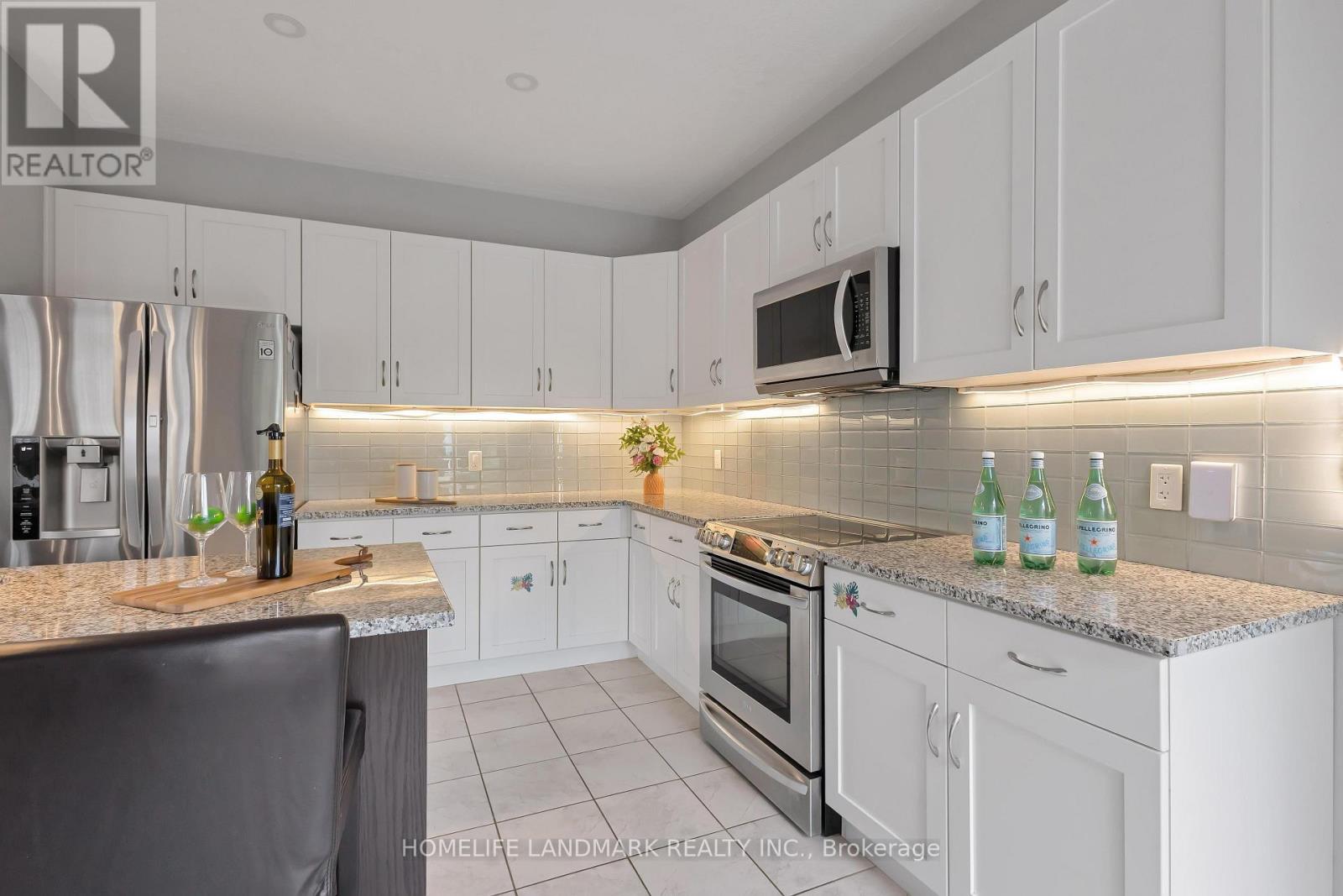 225 TREMAINE CRESCENT - 11