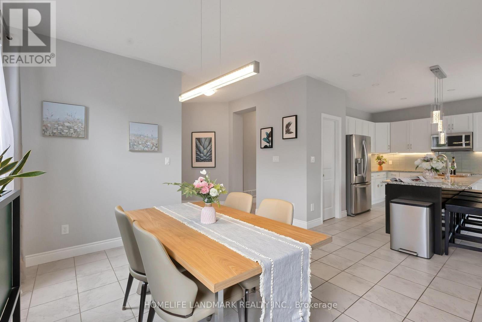 225 TREMAINE CRESCENT - 17