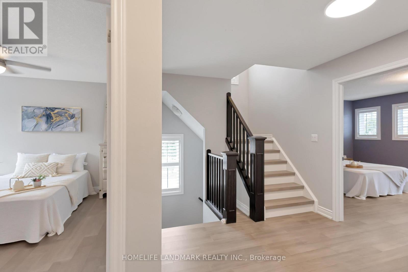 225 TREMAINE CRESCENT - 19