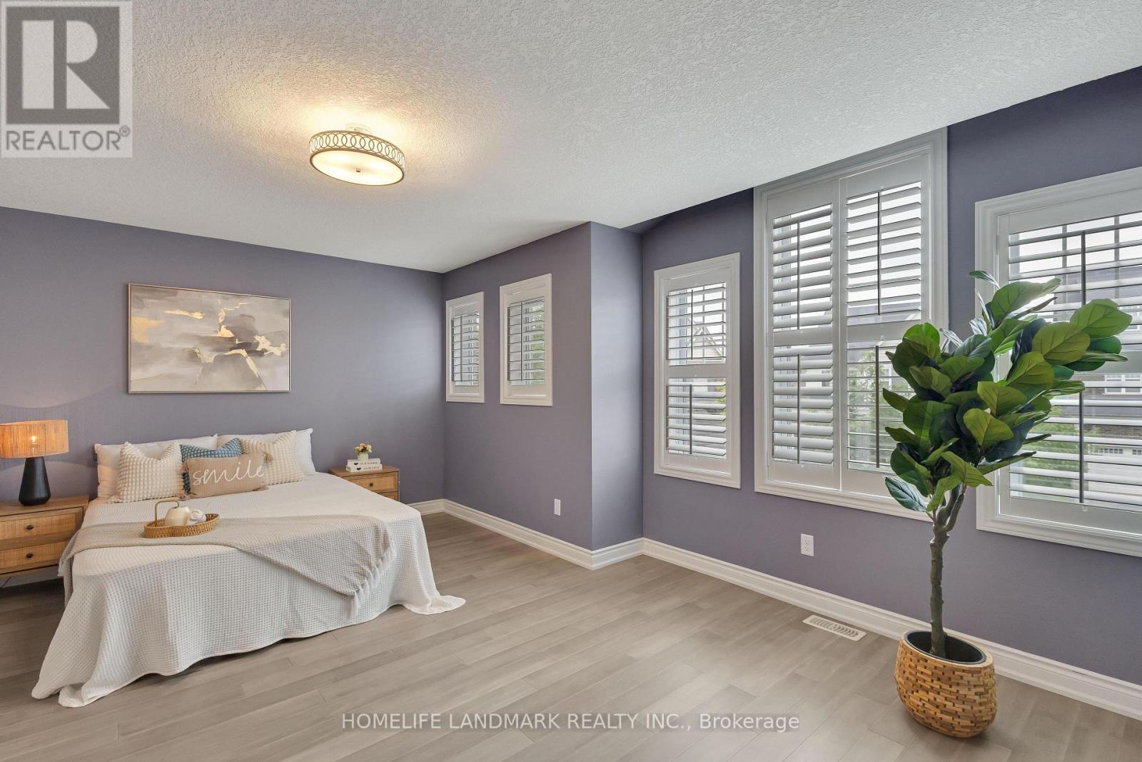225 TREMAINE CRESCENT - 22
