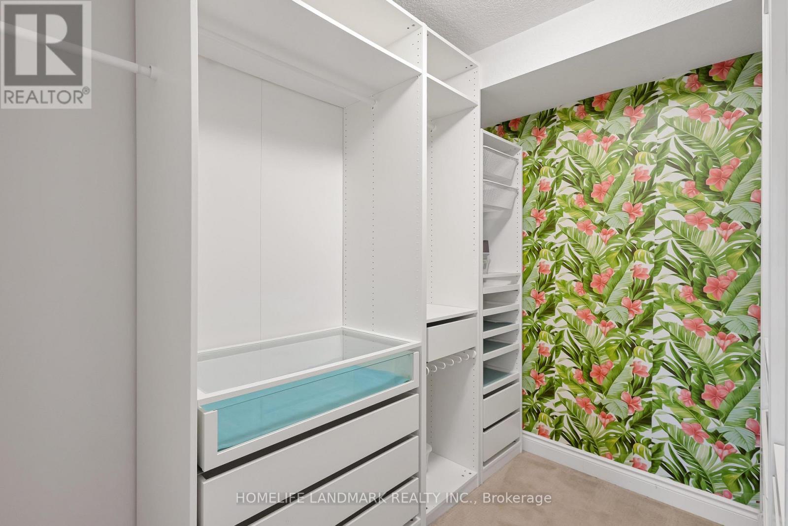 225 TREMAINE CRESCENT - 26