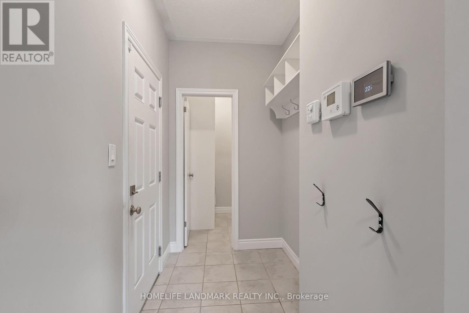 225 TREMAINE CRESCENT - 3