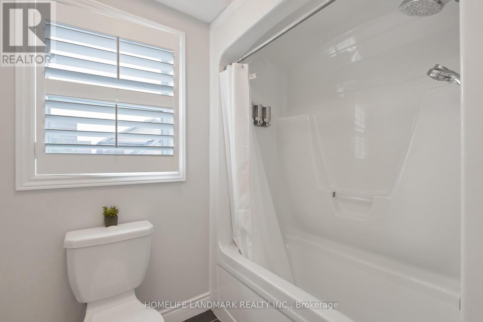 225 TREMAINE CRESCENT - 30