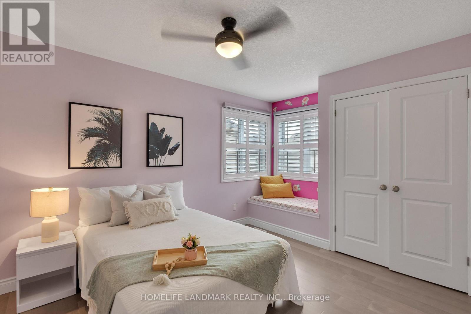 225 TREMAINE CRESCENT - 32