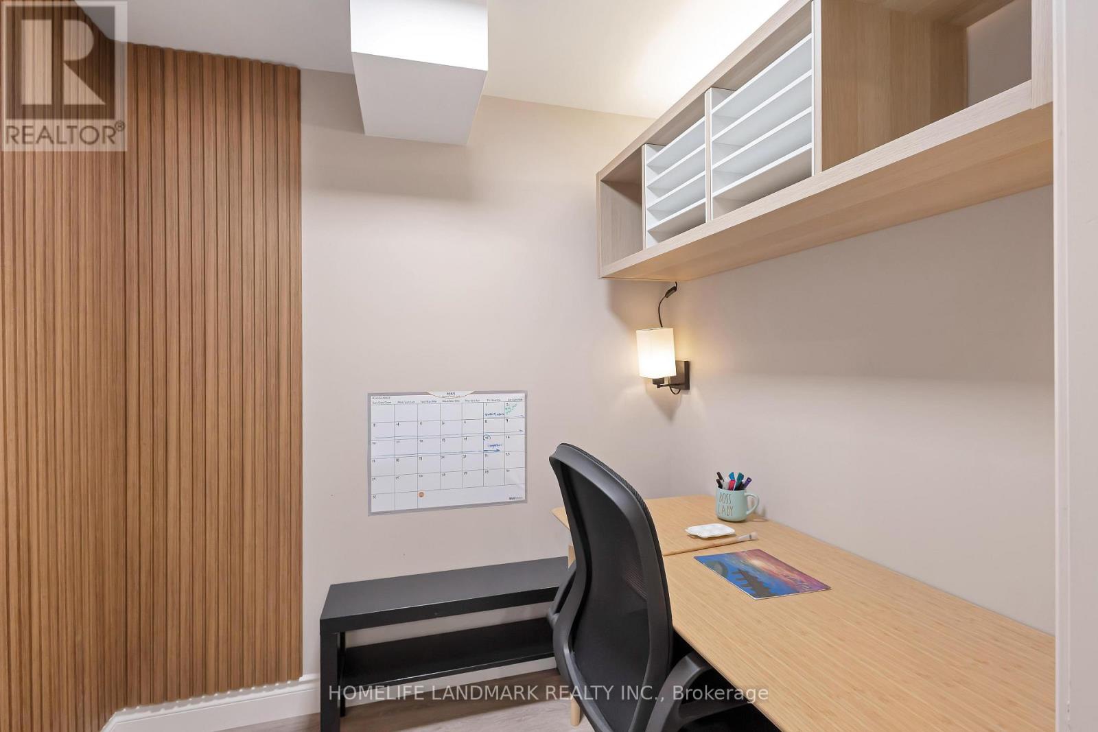225 TREMAINE CRESCENT - 41