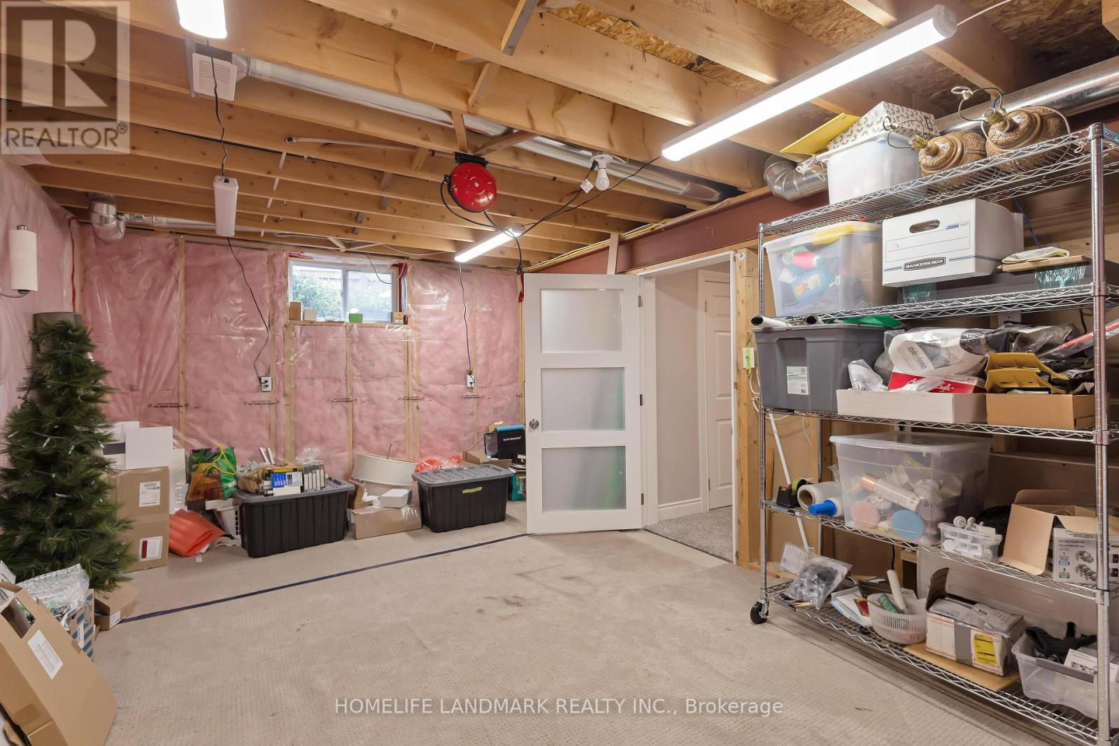 225 TREMAINE CRESCENT - 45