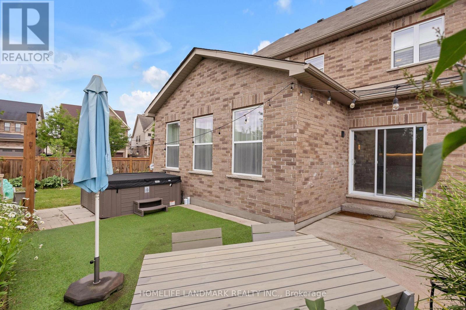 225 TREMAINE CRESCENT - 49
