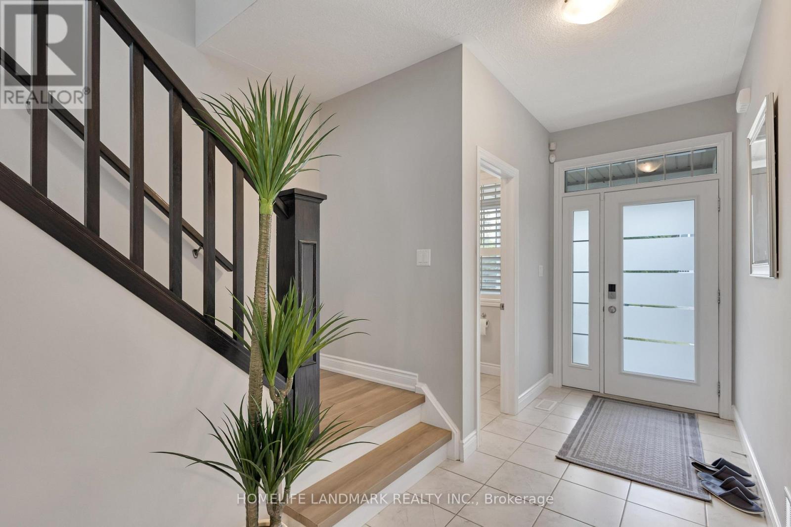 225 TREMAINE CRESCENT - 7