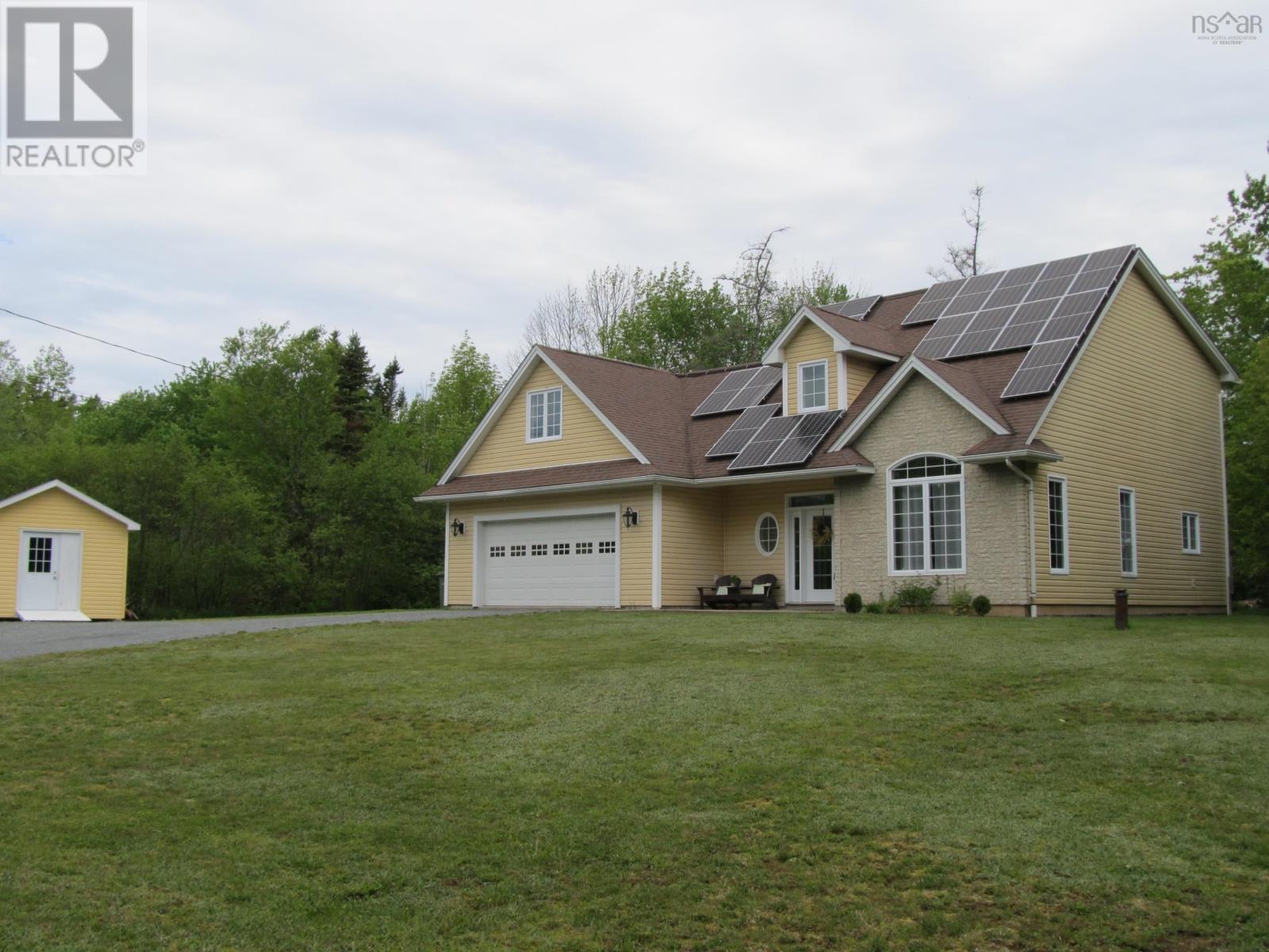 2249 Sackville Drive - 46