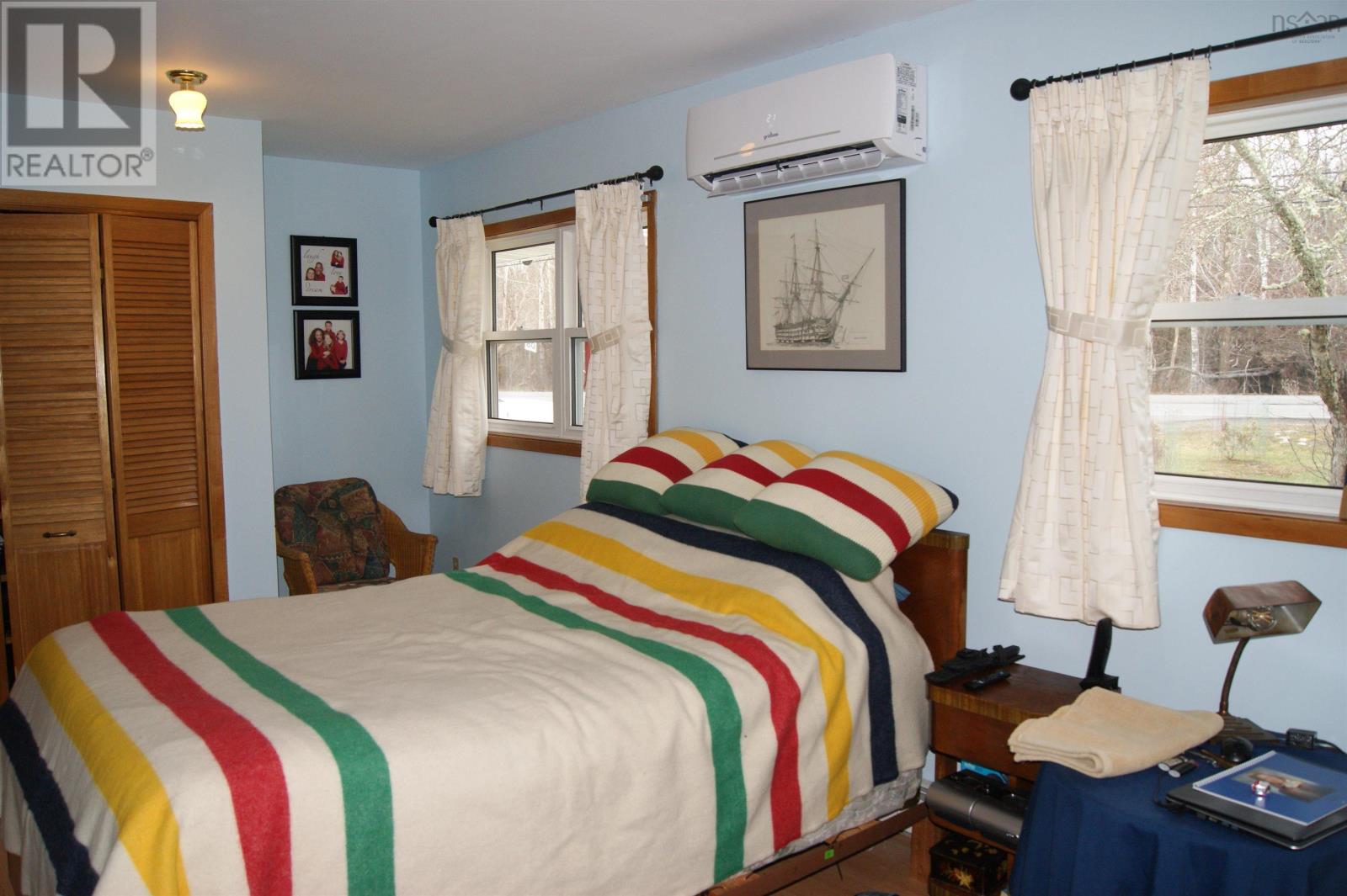 4456 Stellarton Trafalgar Road - 24