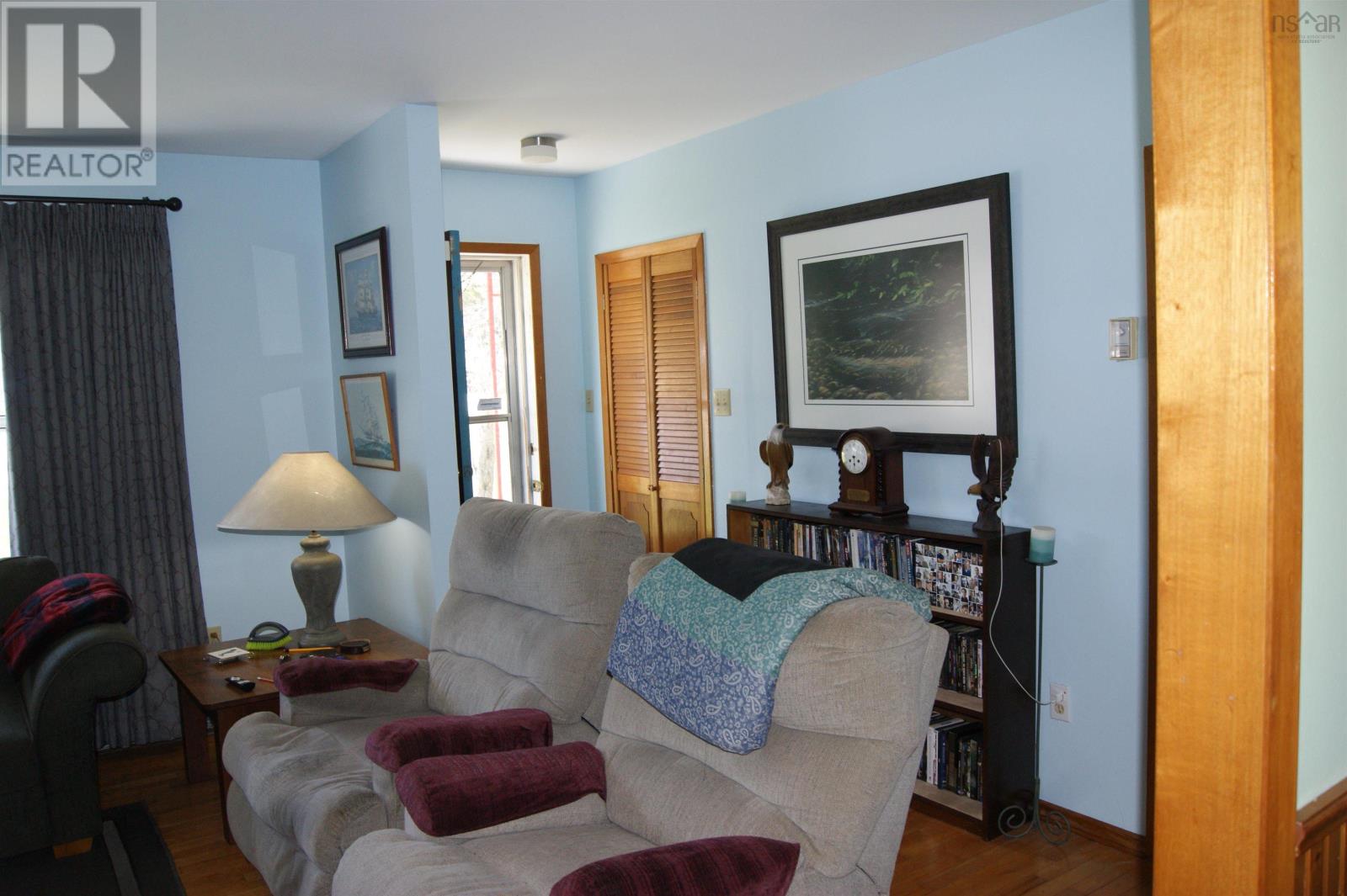 4456 Stellarton Trafalgar Road - 17