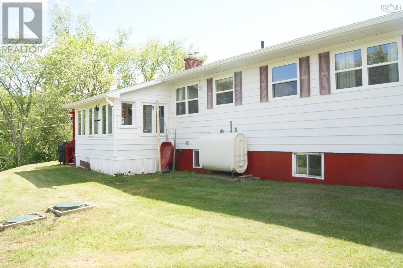 4456 Stellarton Trafalgar Road - 10