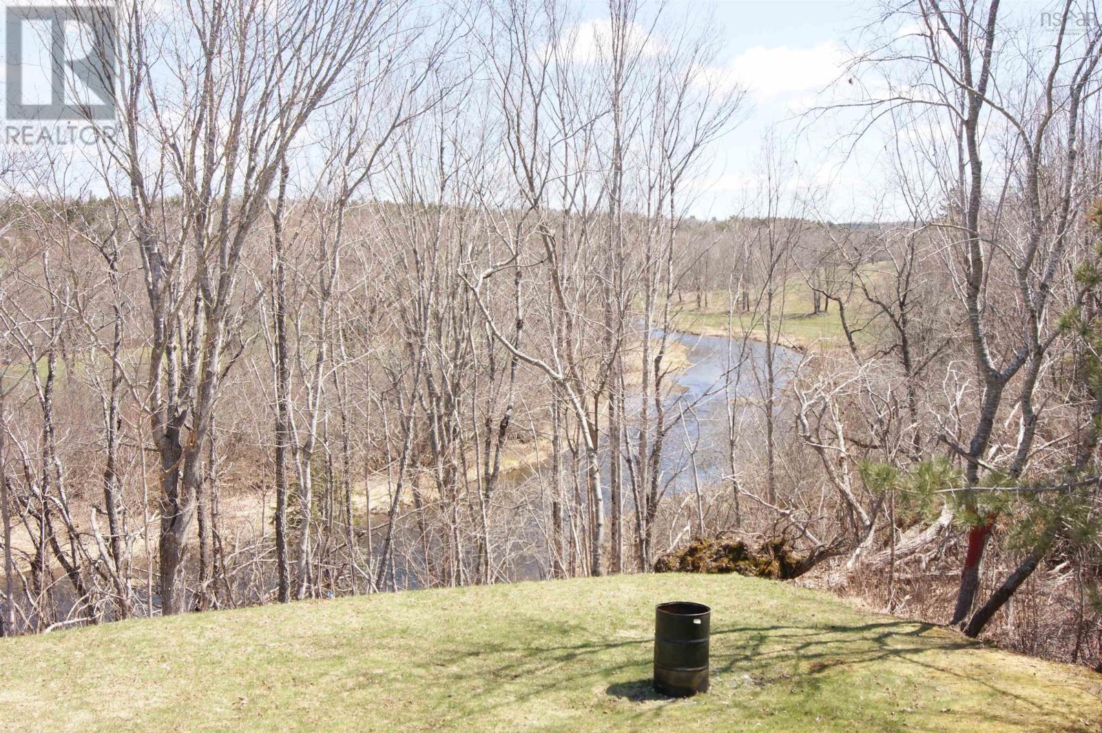 4456 Stellarton Trafalgar Road - 13