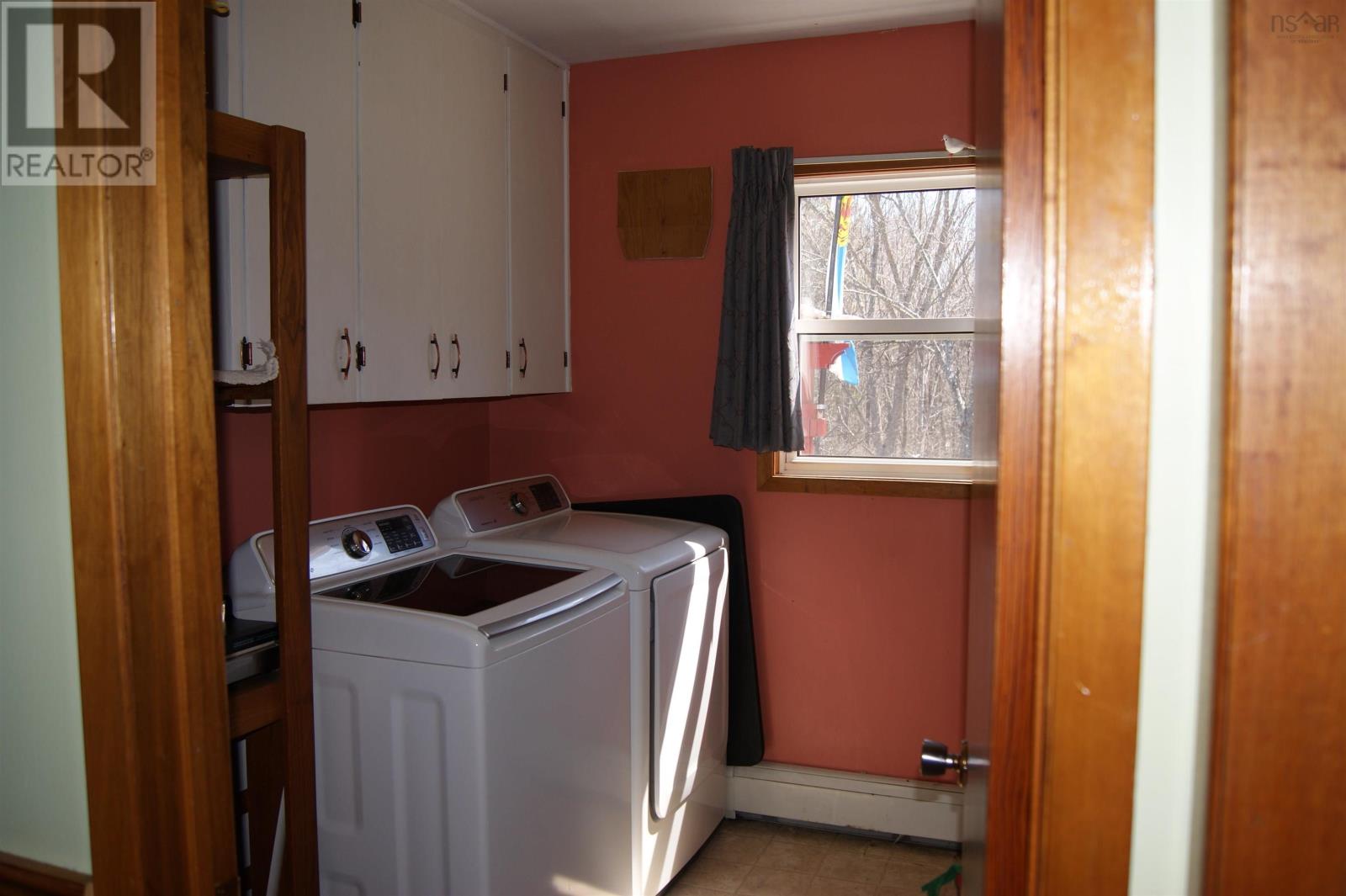 4456 Stellarton Trafalgar Road - 22