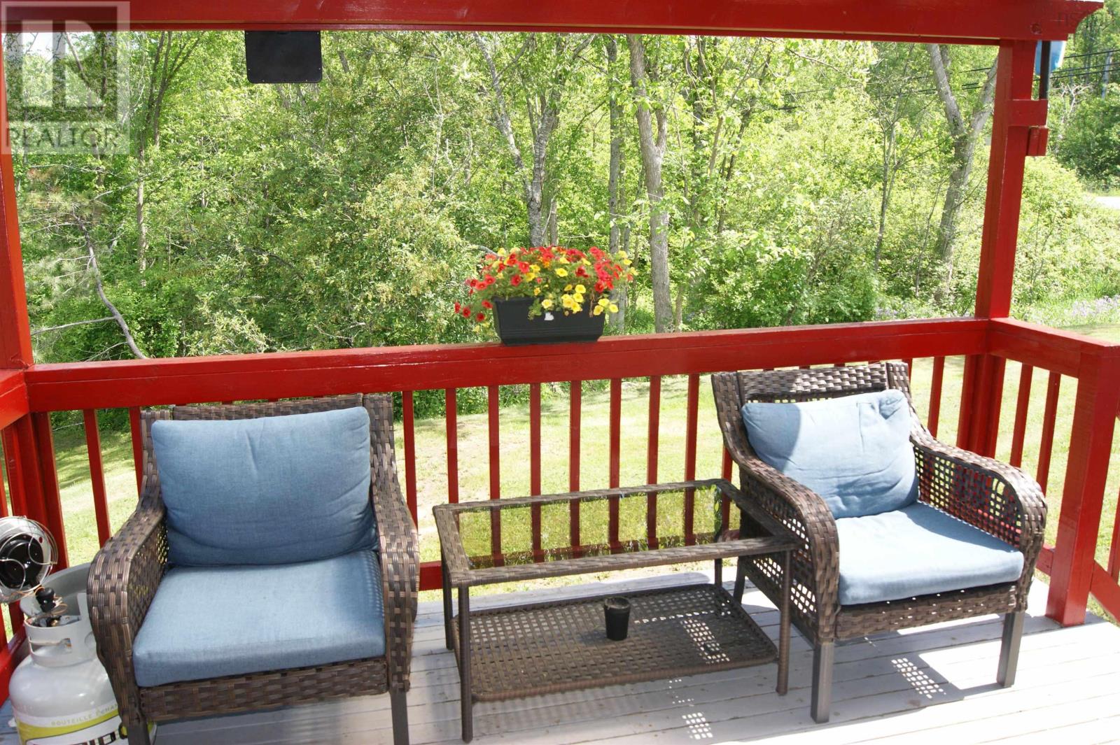 4456 Stellarton Trafalgar Road - 6