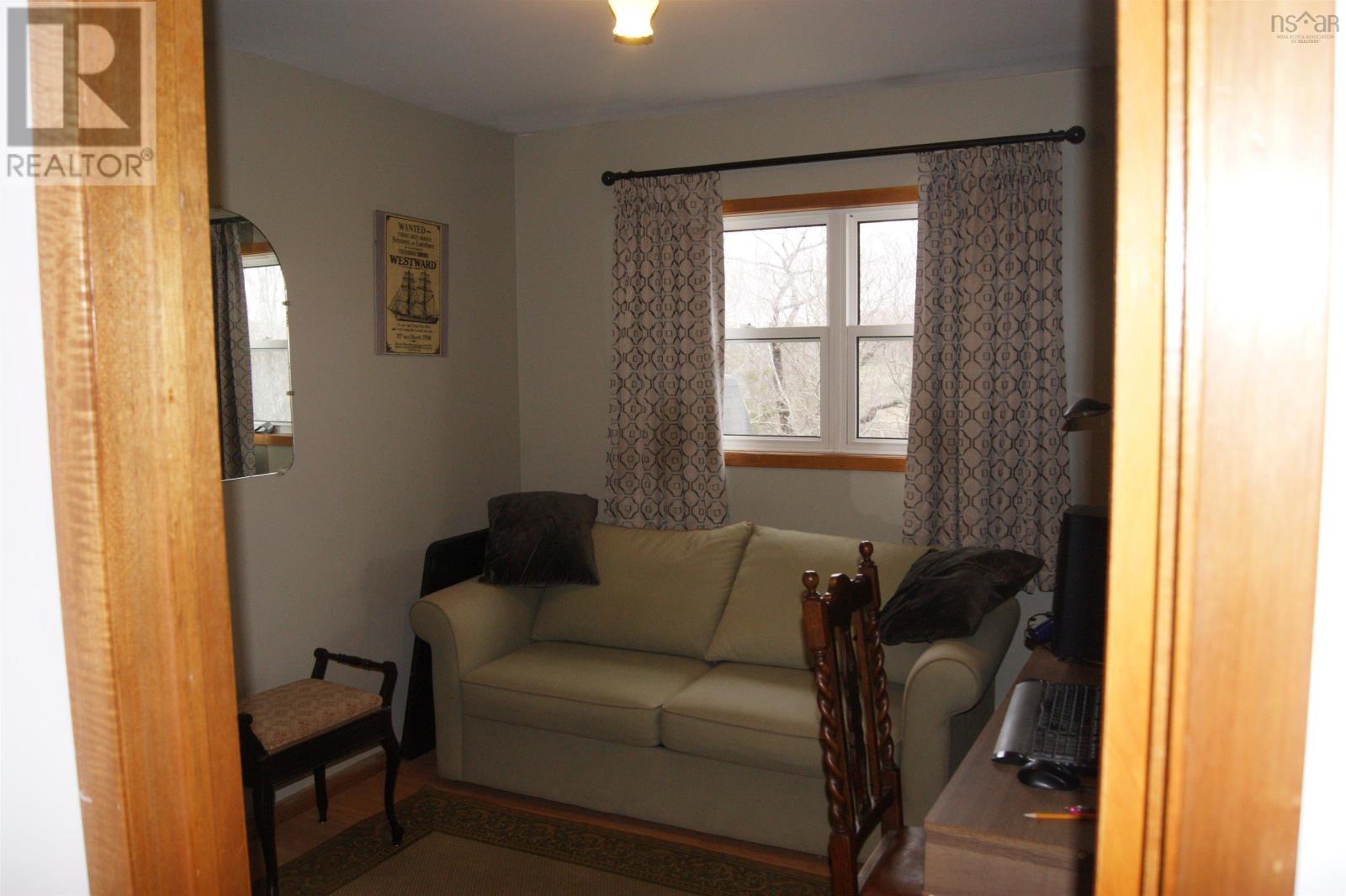 4456 Stellarton Trafalgar Road - 26