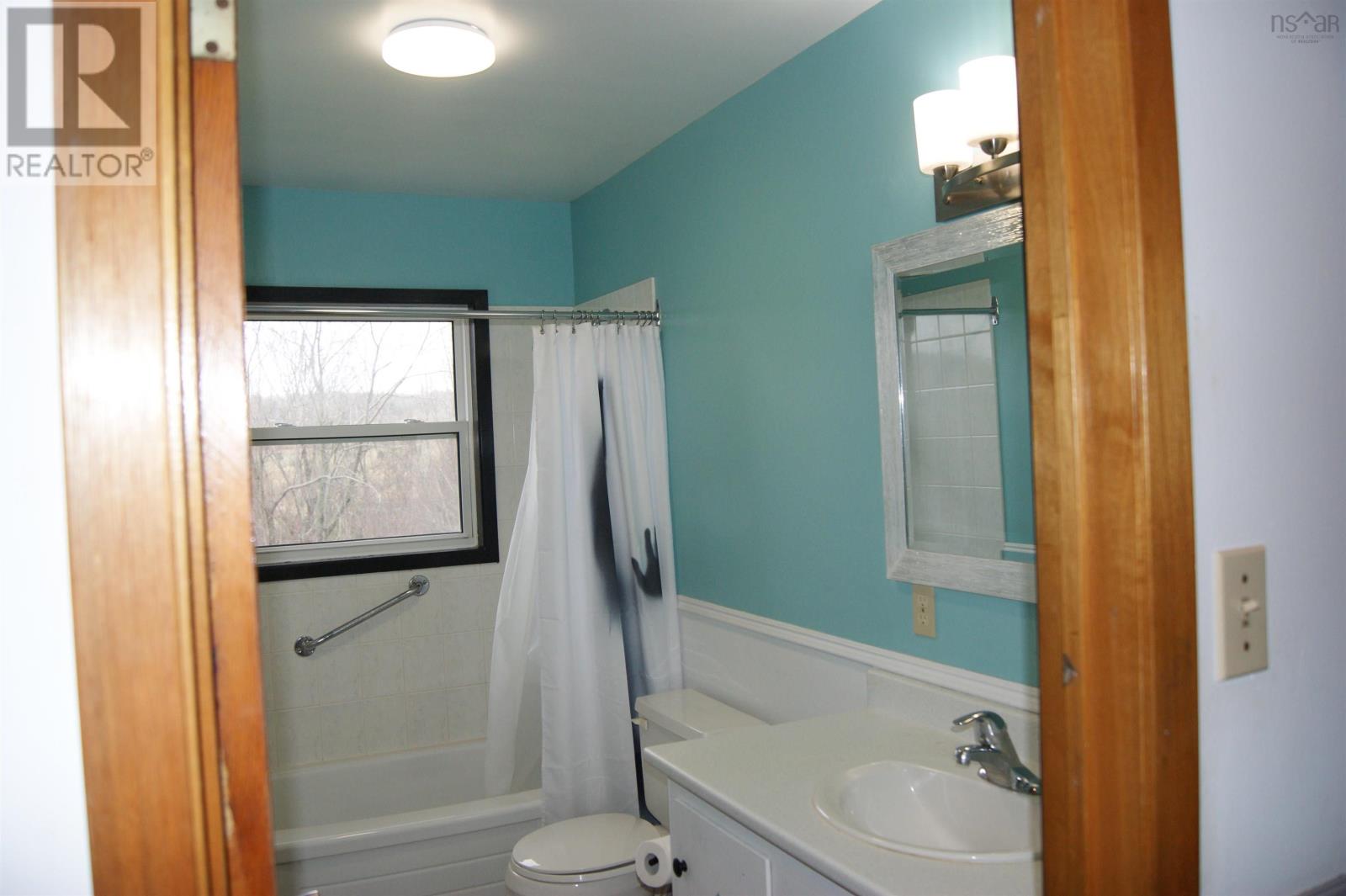 4456 Stellarton Trafalgar Road - 27