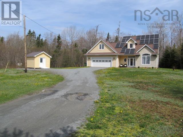2249 Sackville Drive - 47