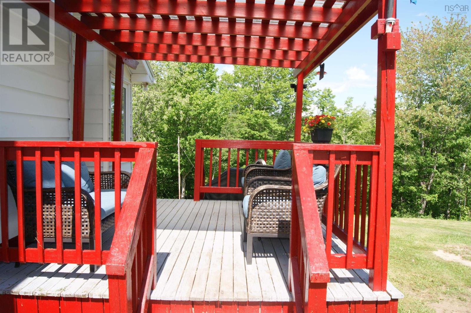 4456 Stellarton Trafalgar Road - 5
