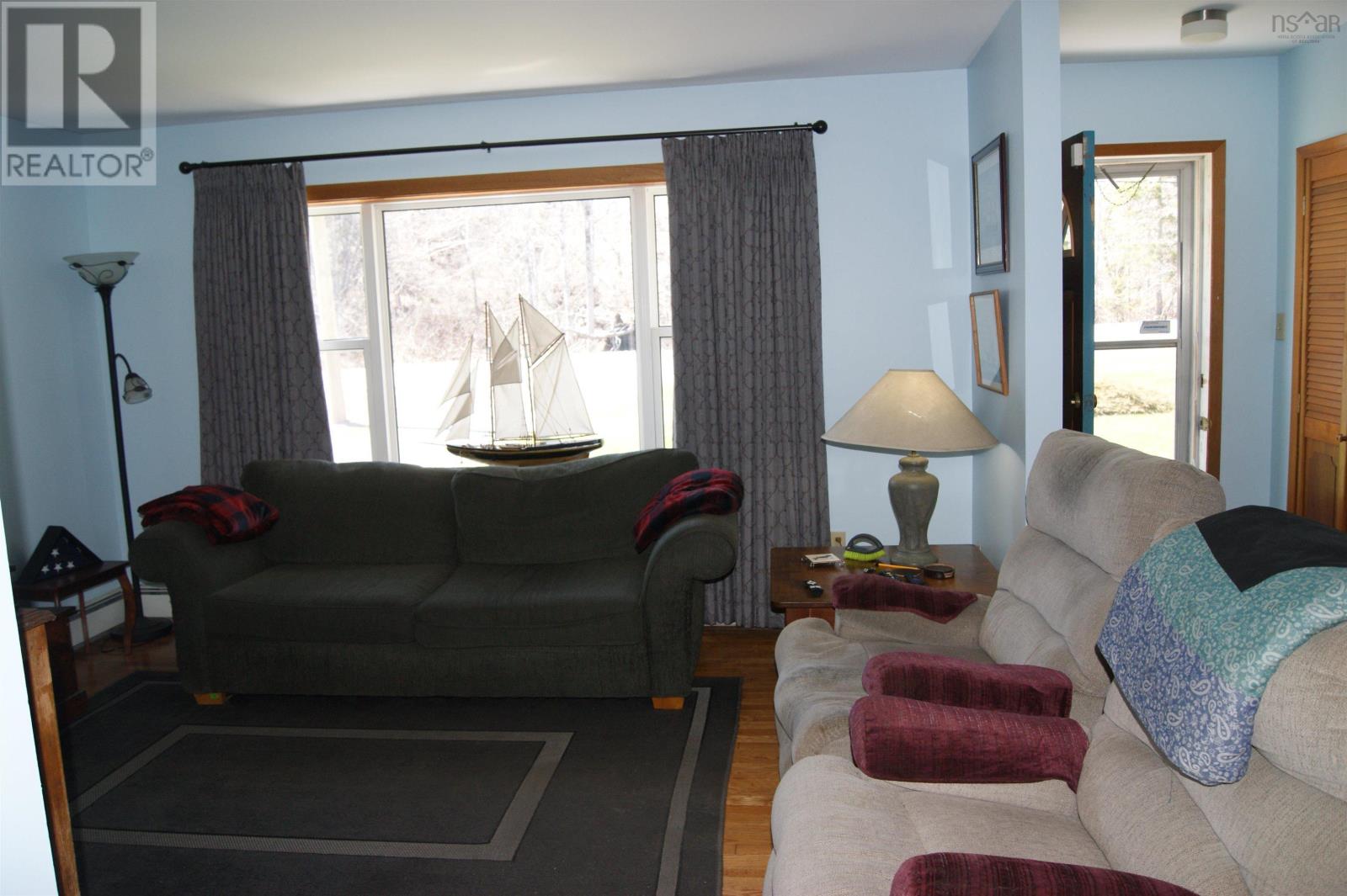 4456 Stellarton Trafalgar Road - 16