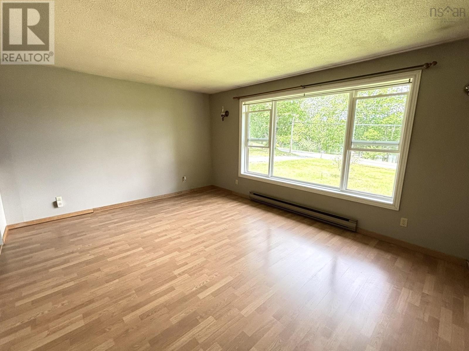 436 West Street - 10