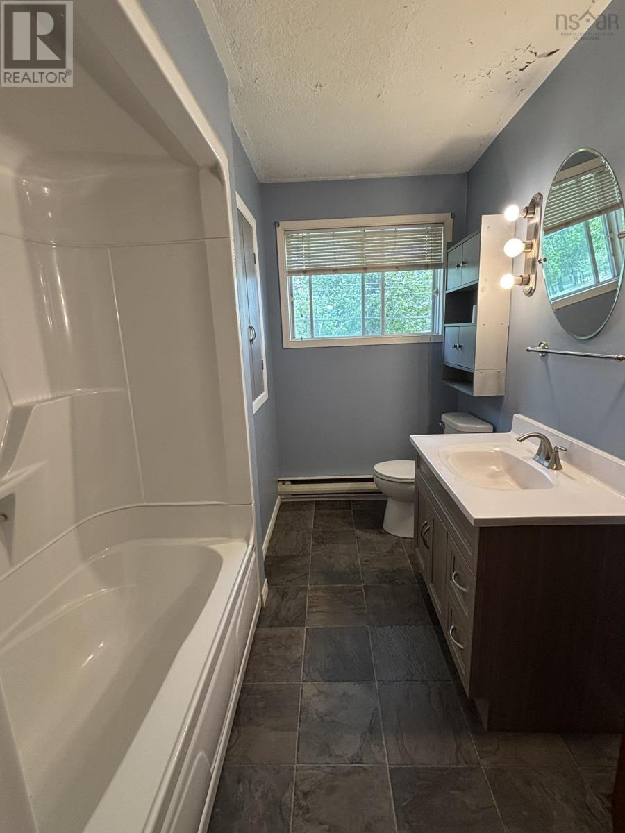 436 West Street - 20