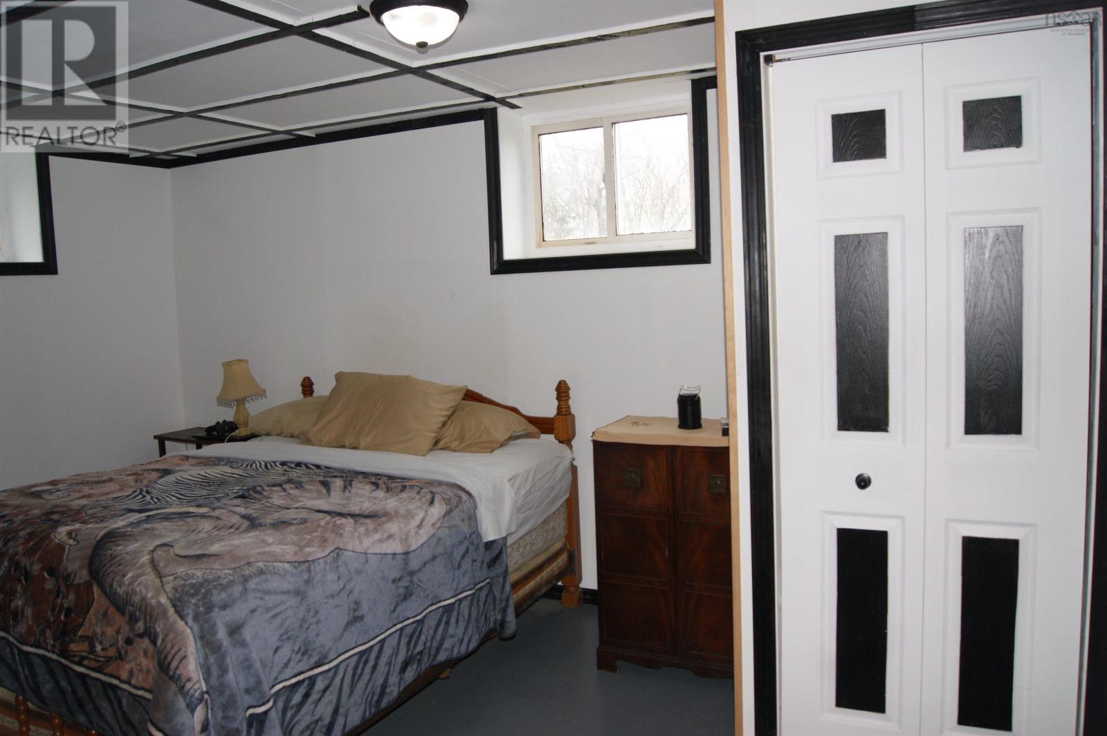 4456 Stellarton Trafalgar Road - 32