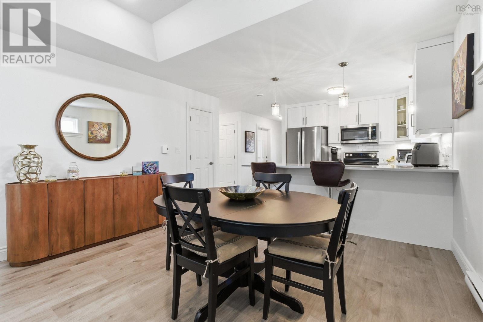 8 Goldenrod Court - 9