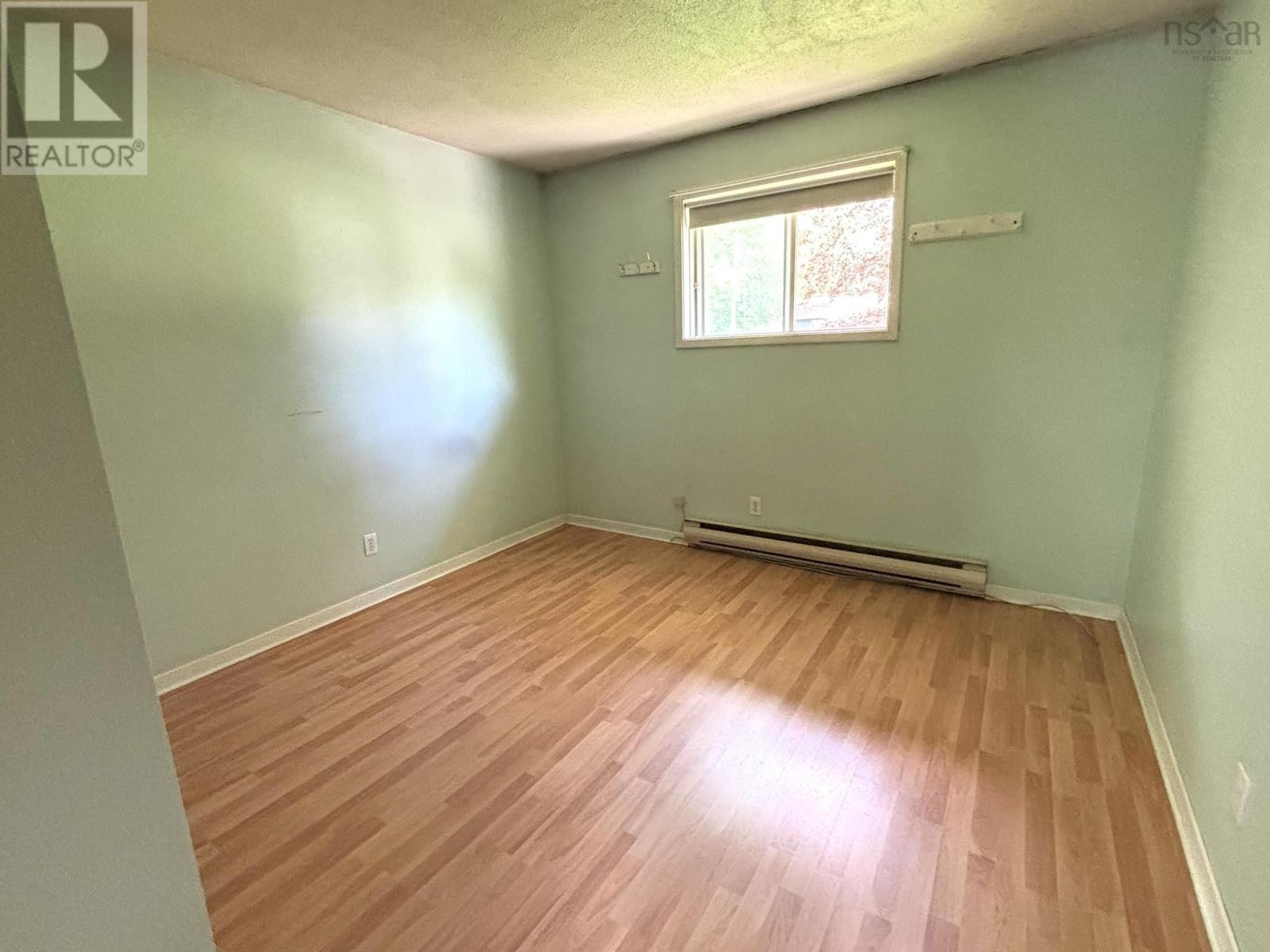 436 West Street - 14