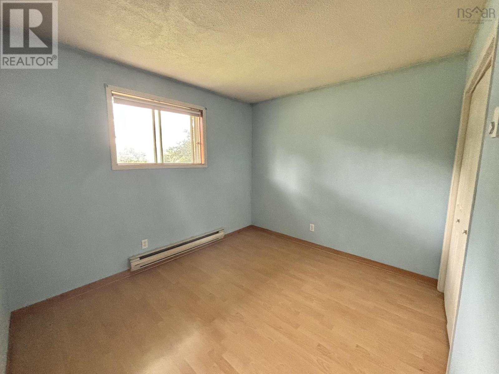 436 West Street - 16