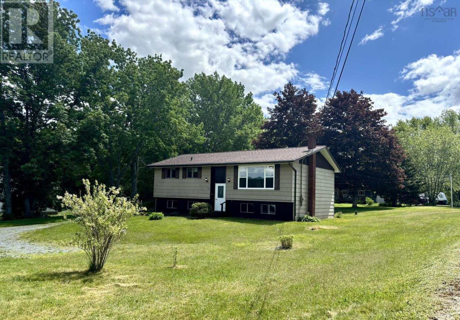 436 West Street - 2