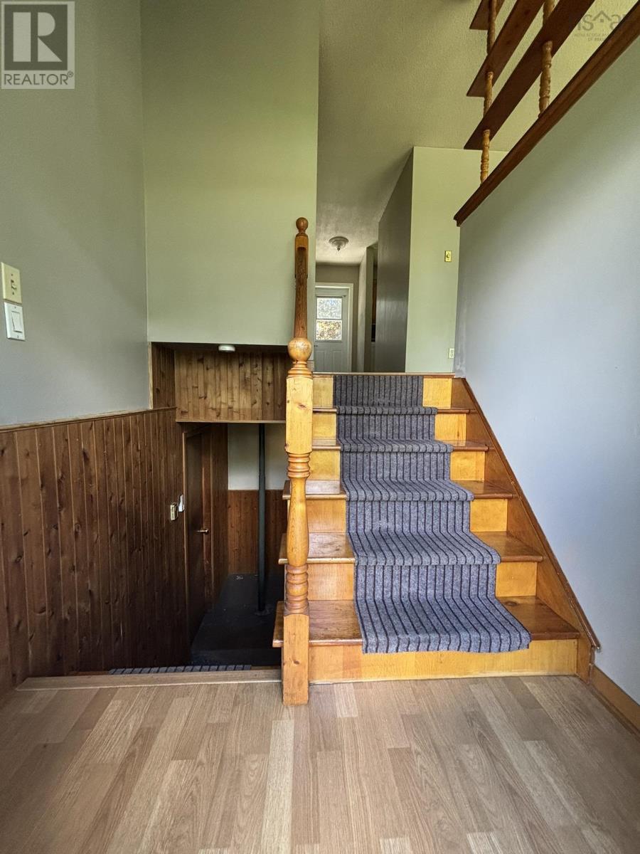 436 West Street - 21