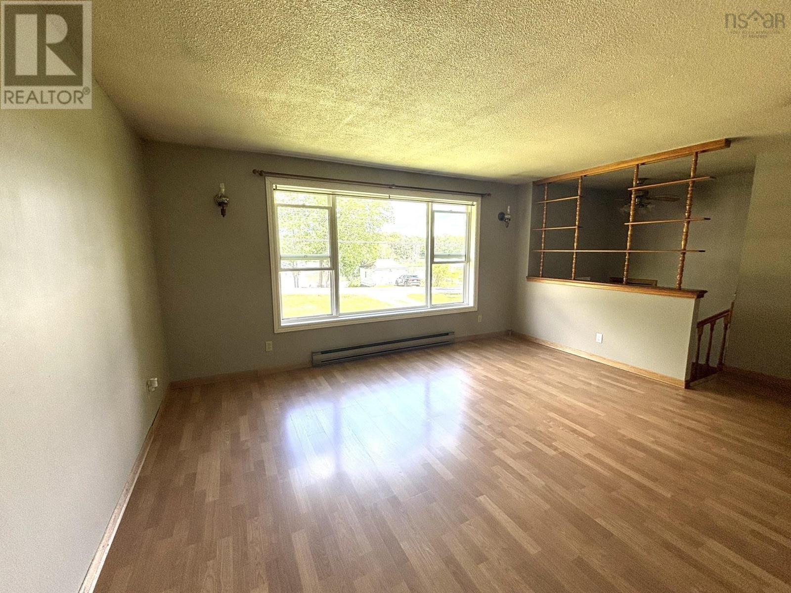 436 West Street - 12