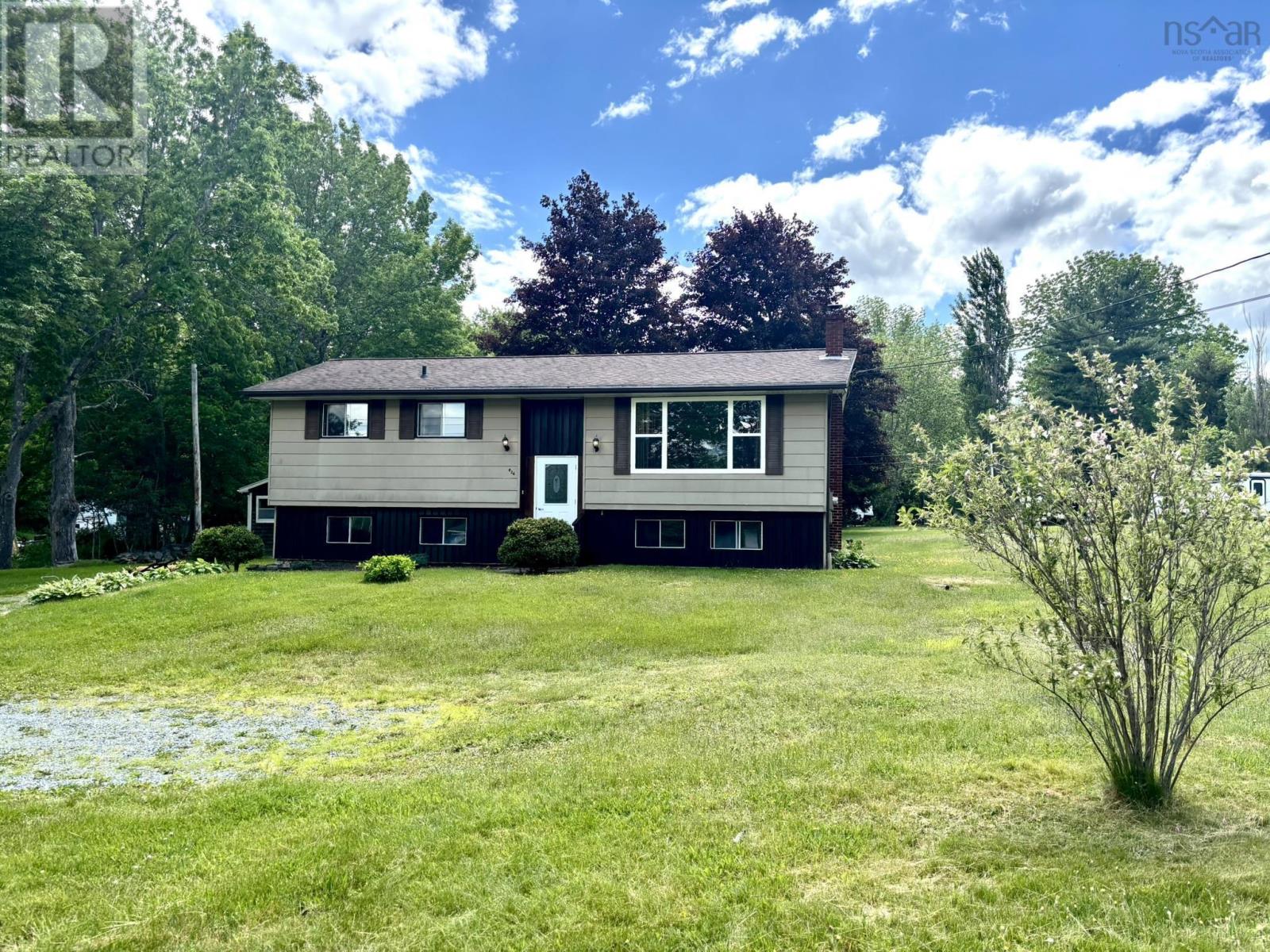 436 West Street - 3