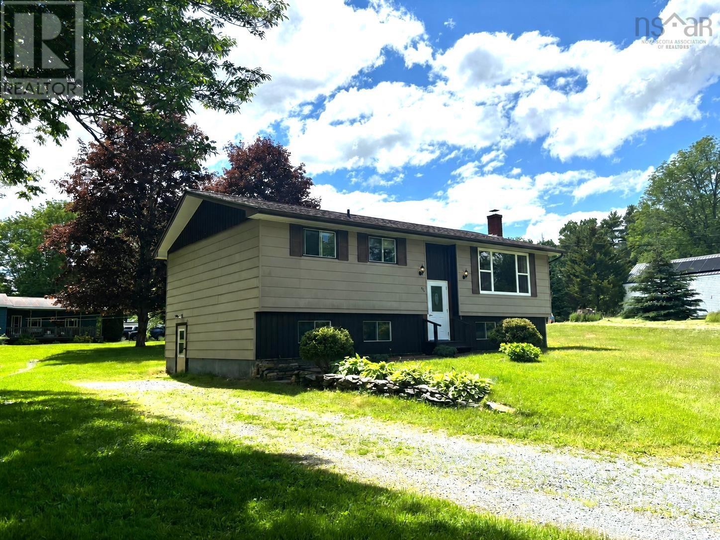 436 West Street - 32