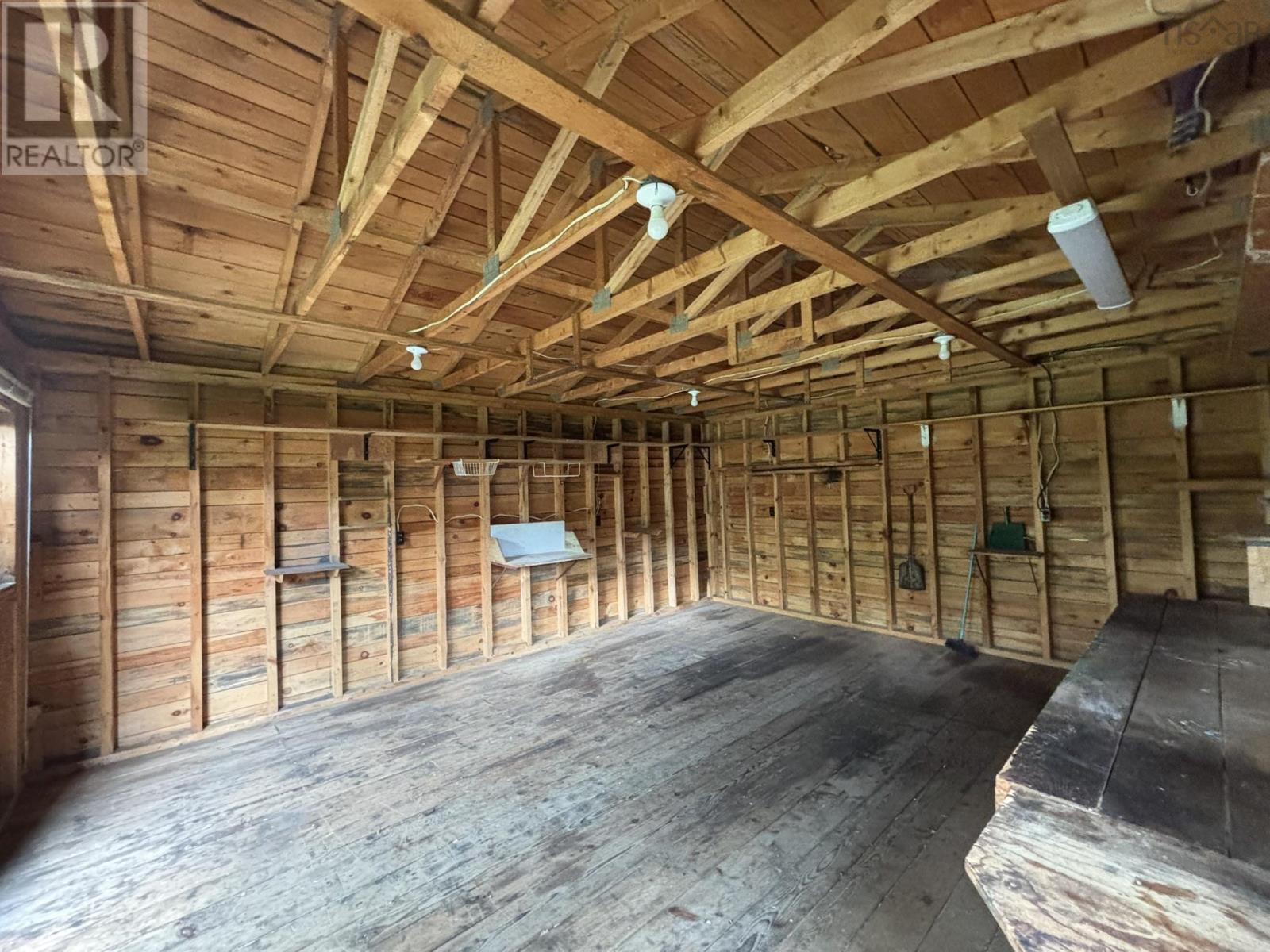 436 West Street - 31
